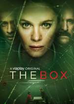 Watch The Box 9Movies