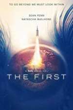 Watch The First 9Movies