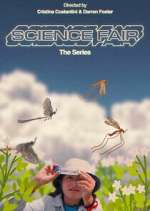 Watch Science Fair: The Series 9Movies