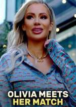 Watch Olivia Meets Her Match 9Movies