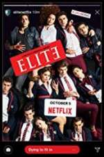 Watch Elite 9Movies