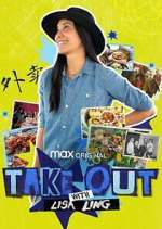 Watch Take Out with Lisa Ling 9Movies