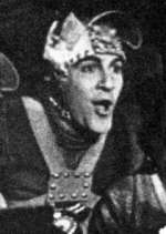 Watch Buck Rogers 9Movies