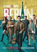 Watch Berlín 9Movies