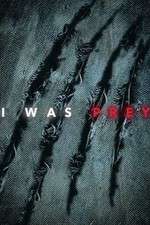 Watch I Was Prey 9Movies