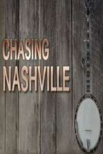 Watch Chasing Nashville 9Movies