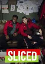 Watch Sliced 9Movies
