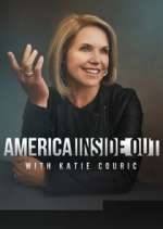 Watch America Inside Out with Katie Couric 9Movies