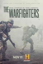 Watch The Warfighters 9Movies