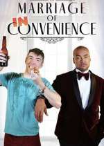 Watch Marriage of Inconvenience 9Movies