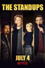 Watch The Standups 9Movies