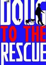 Watch Doug to the Rescue 9Movies
