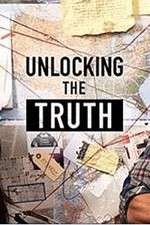 Watch Unlocking the Truth 9Movies