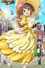 Watch Takamiya Nasuno Desu! 9Movies