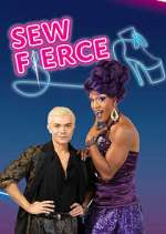 Watch Sew Fierce 9Movies