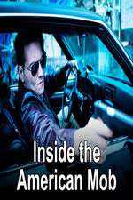 Watch Inside The American Mob 9Movies