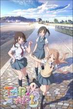 Watch Tari Tari 9Movies