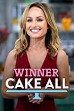 Watch Winner Cake All 9Movies