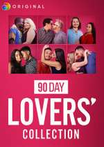 Watch 90 Day Lovers' Collection 9Movies