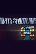 Watch Street Outlaws: No Prep Kings 9Movies
