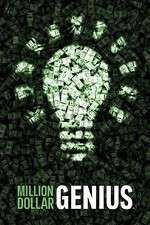 Watch Million Dollar Genius ( ) 9Movies