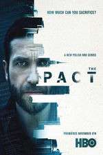 Watch Pakt 9Movies