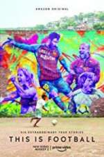 Watch This is Football 9Movies