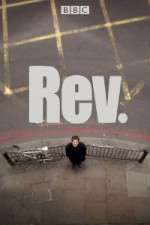 Watch Rev 9Movies