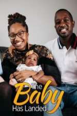 Watch The Baby Has Landed 9Movies