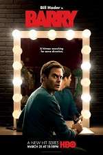 Watch Barry 9Movies