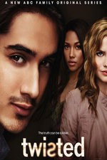 Watch Twisted 2013 9Movies