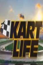 Watch Kart Life 9Movies