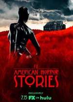 Watch American Horror Stories 9Movies