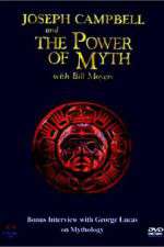 Watch Joseph Campbell and the Power of Myth 9Movies