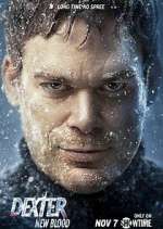 Watch Dexter: New Blood 9Movies