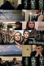 Watch The Detectives 9Movies