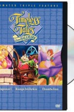 Watch Timeless Tales from Hallmark 9Movies