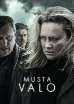 Watch Musta valo 9Movies