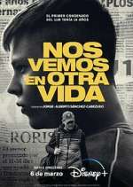 Watch Nos Vemos en Otra Vida 9Movies