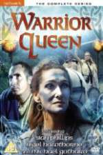 Watch Warrior Queen 9Movies