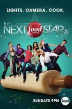 Watch The Next Food Network Star 9Movies