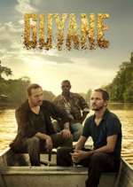 Watch Guyane 9Movies