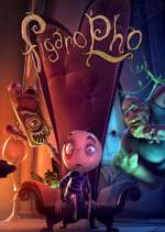 Watch The Adventures of Figaro Pho 9Movies