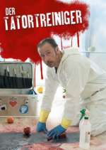 Watch Der Tatortreiniger 9Movies