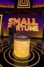 Watch Small Fortune 9Movies