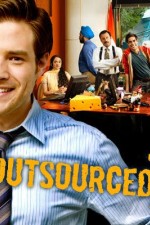 Watch Outsourced 9Movies