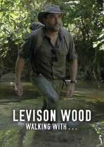 Watch Levison Wood: Walking with… 9Movies