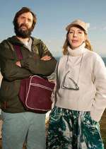 Watch Joe and Katherine's Bargain Holidays 9Movies