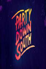 Watch Party Down South 9Movies