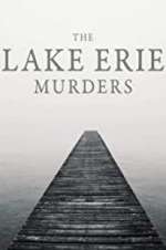 Watch The Lake Erie Murders 9Movies
